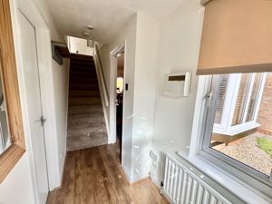 Photo 18- click for photo gallery